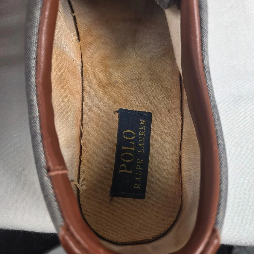Polo Ralph Lauren polo ralph